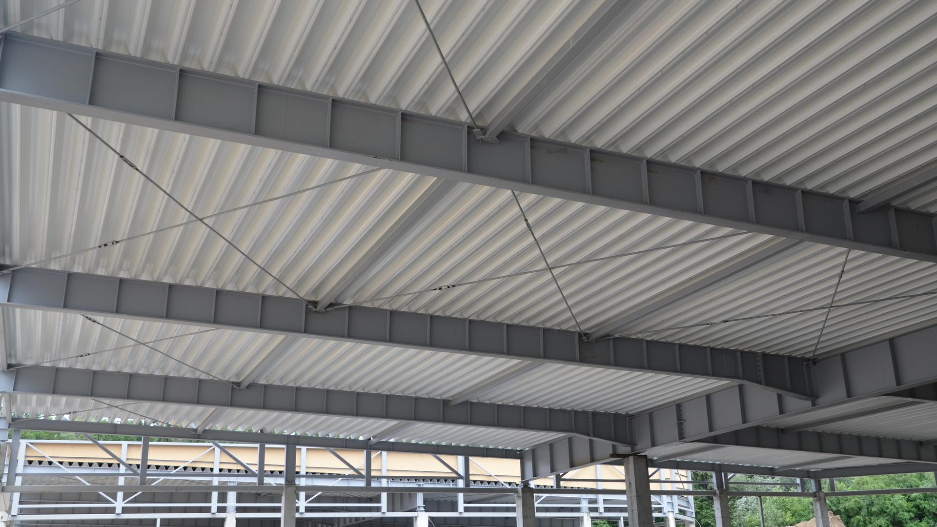 project-gallery-1