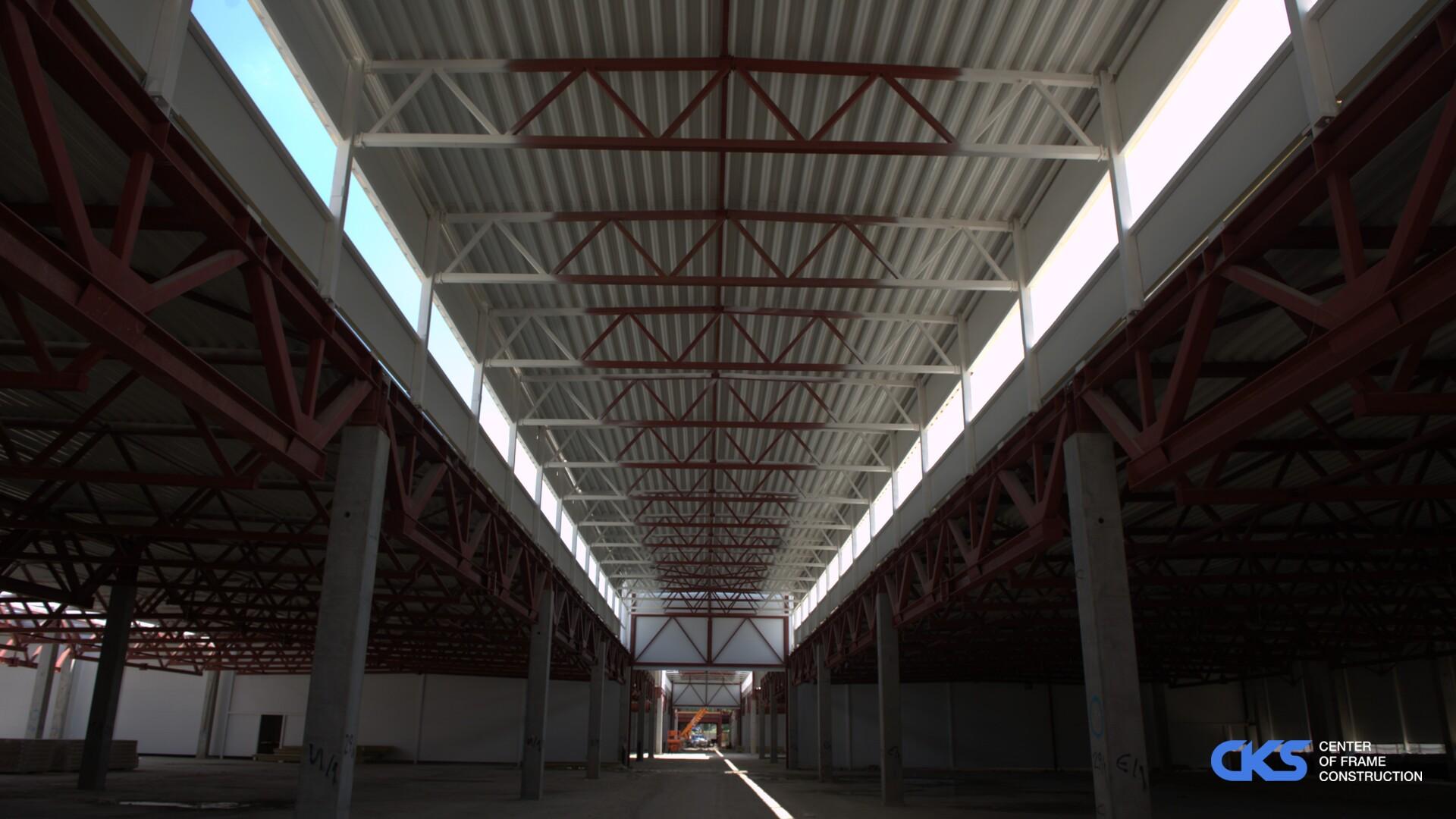 project-gallery-14