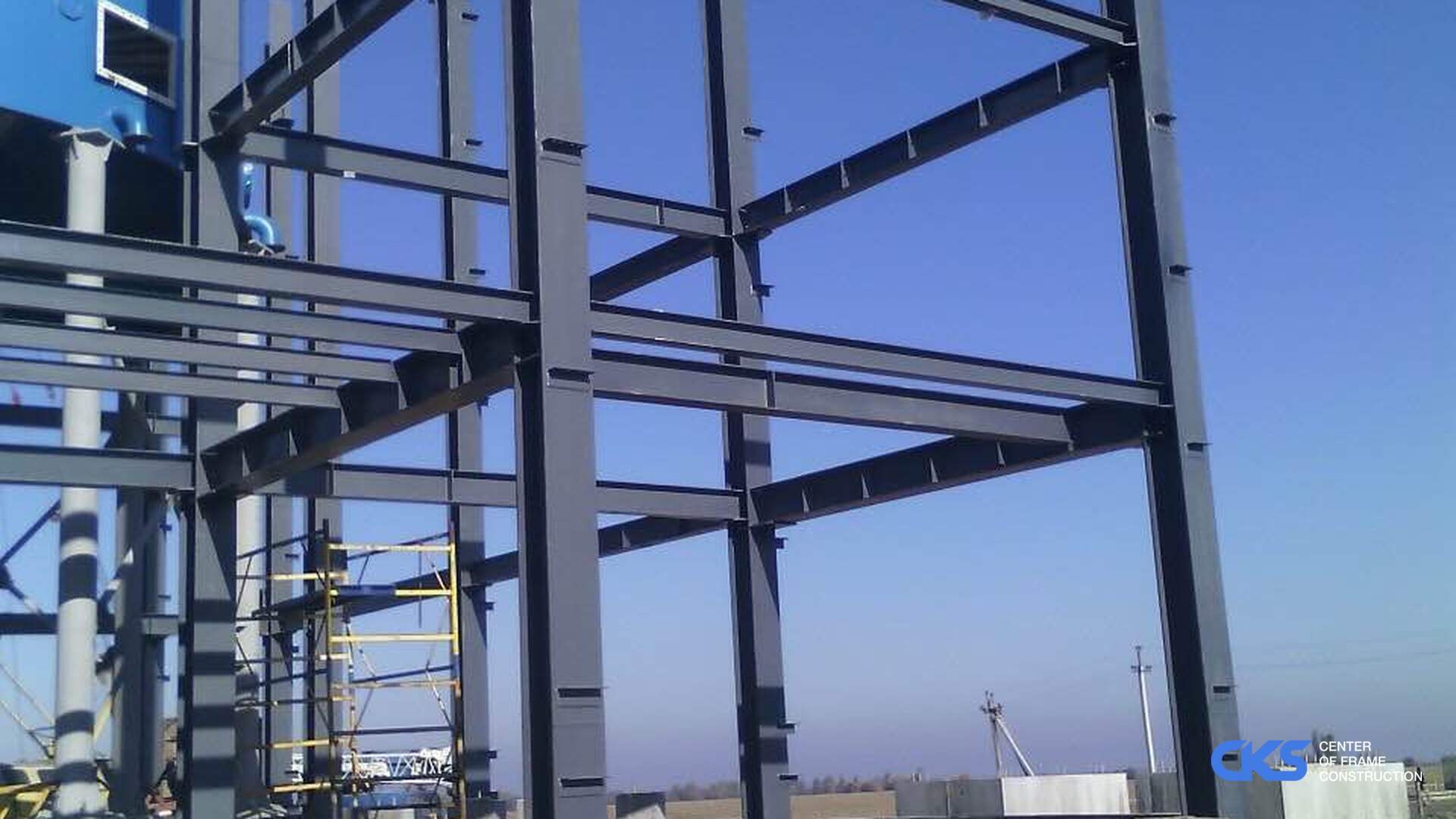 project-gallery-3