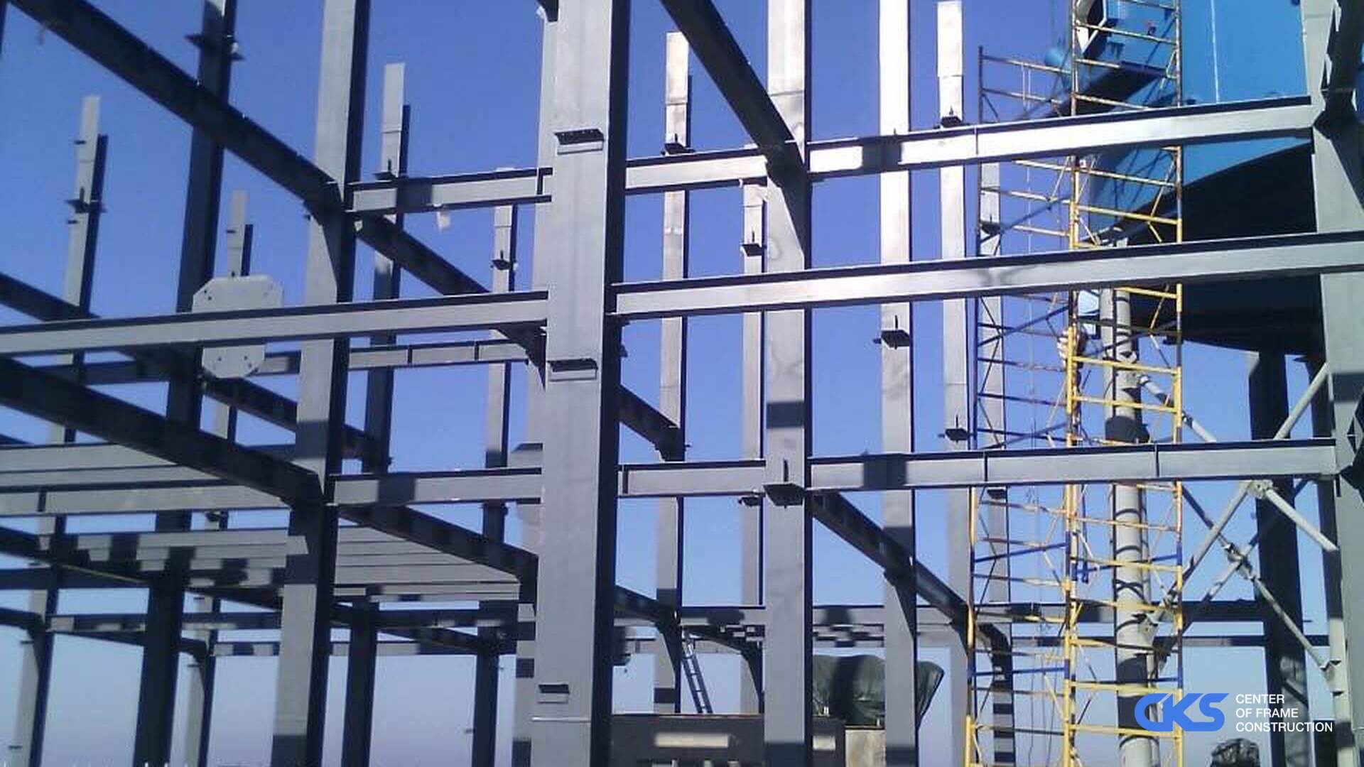 project-gallery-4