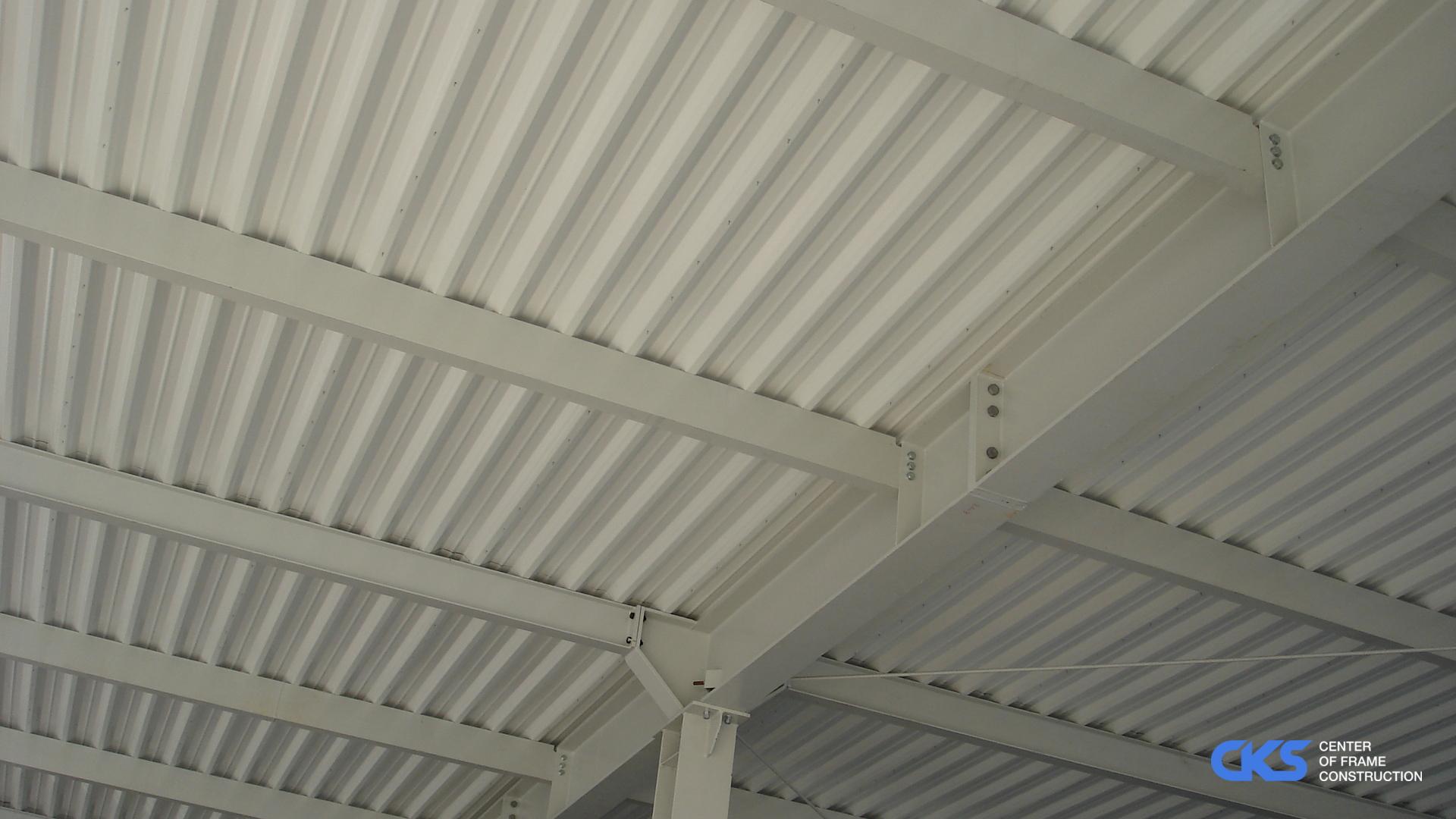 project-gallery-2