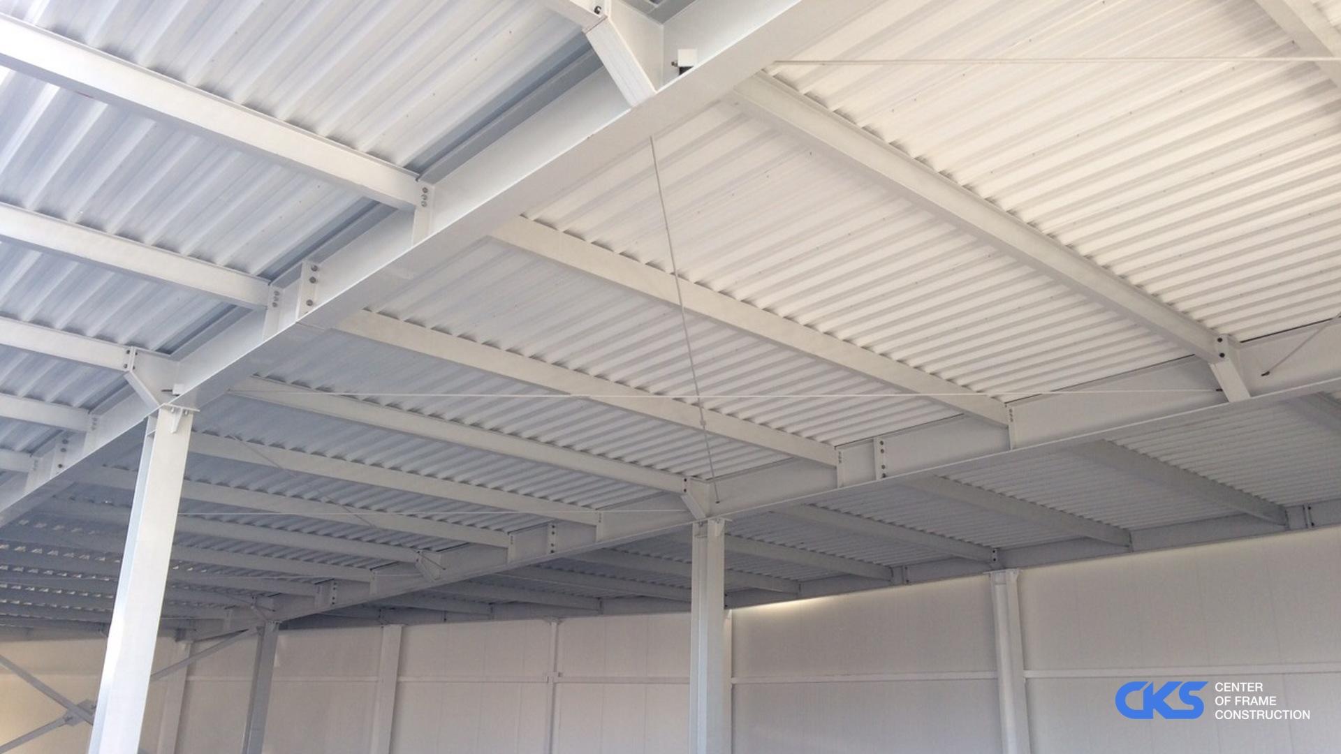 project-gallery-5