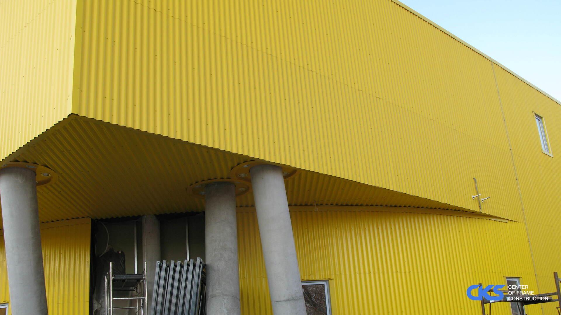 project-gallery-2