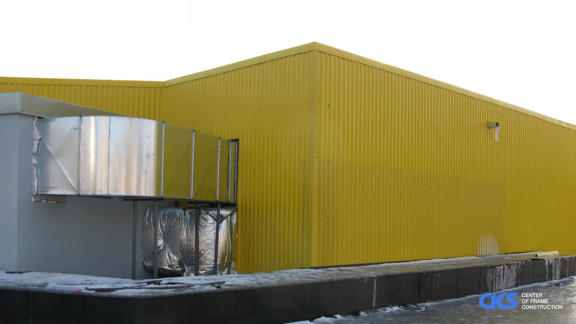 project-gallery-4