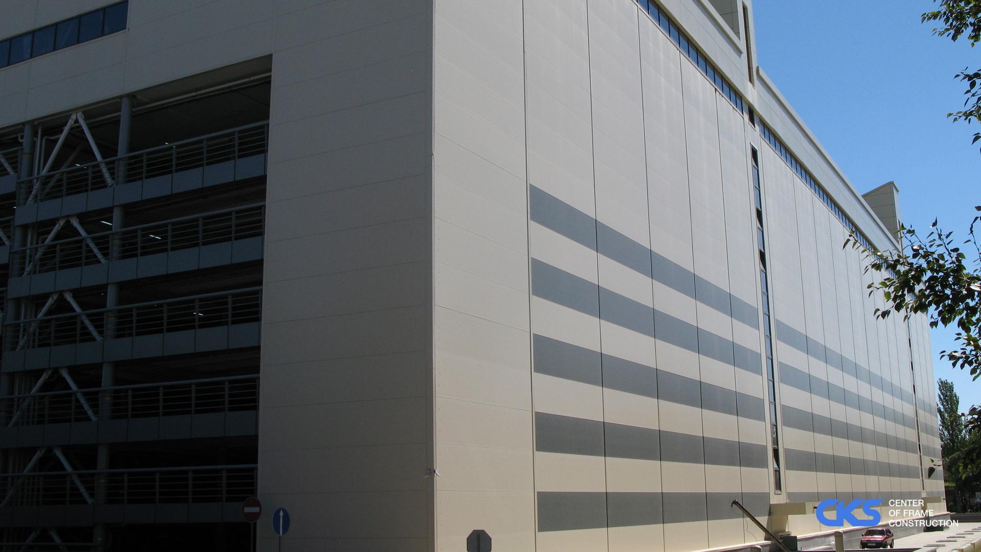 project-gallery-8