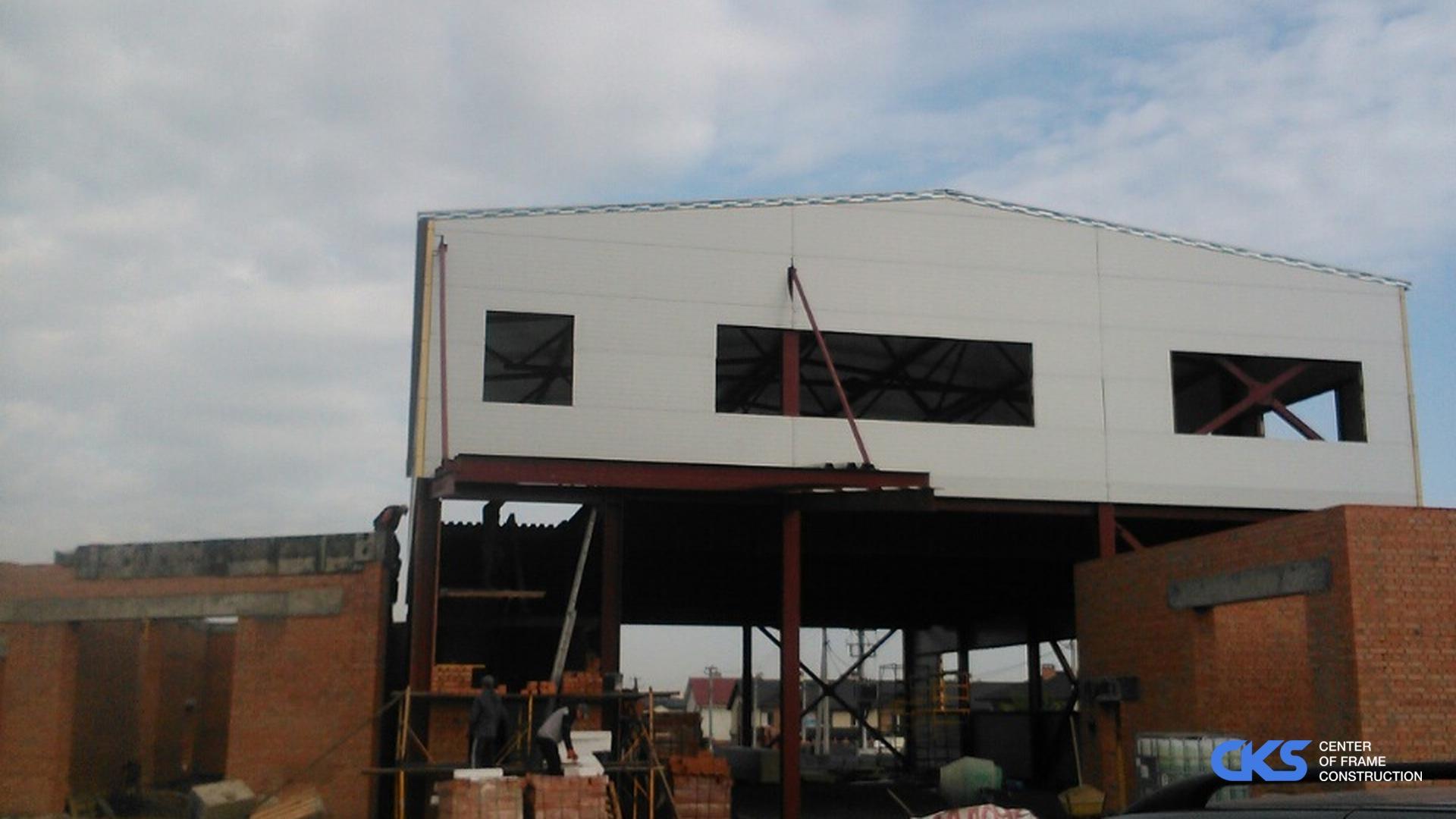 project-gallery-1