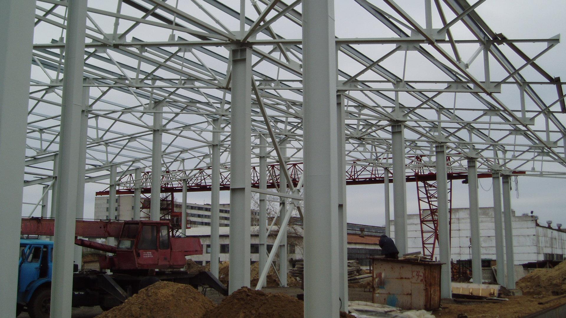 project-gallery-1