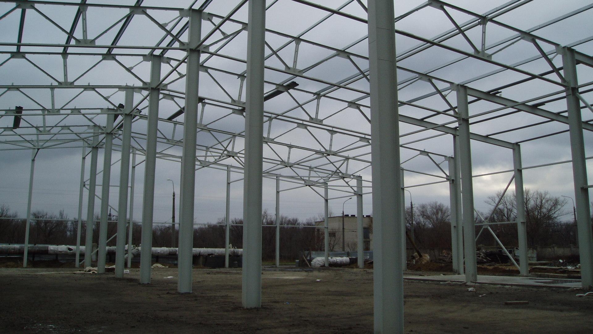 project-gallery-2