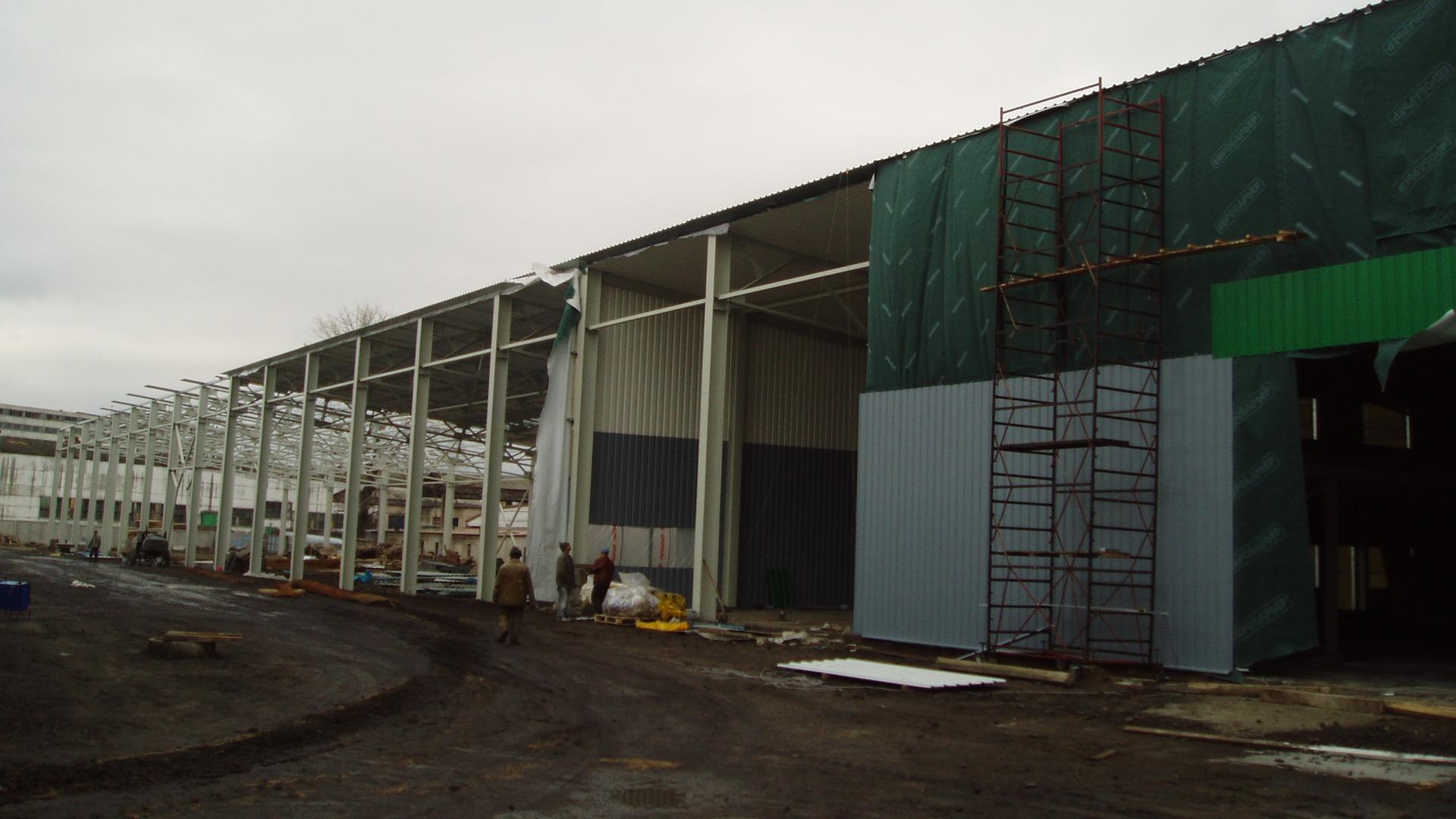 project-gallery-3