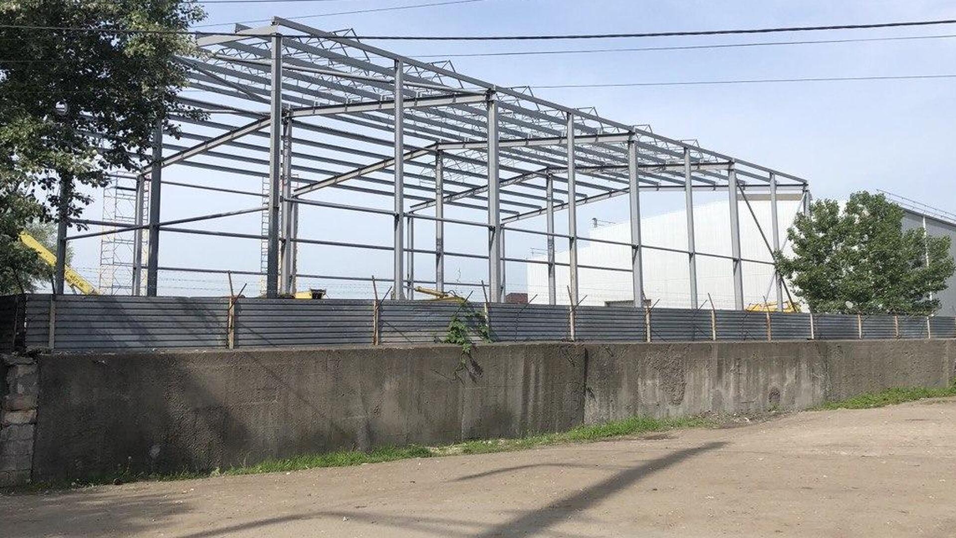 project-gallery-2