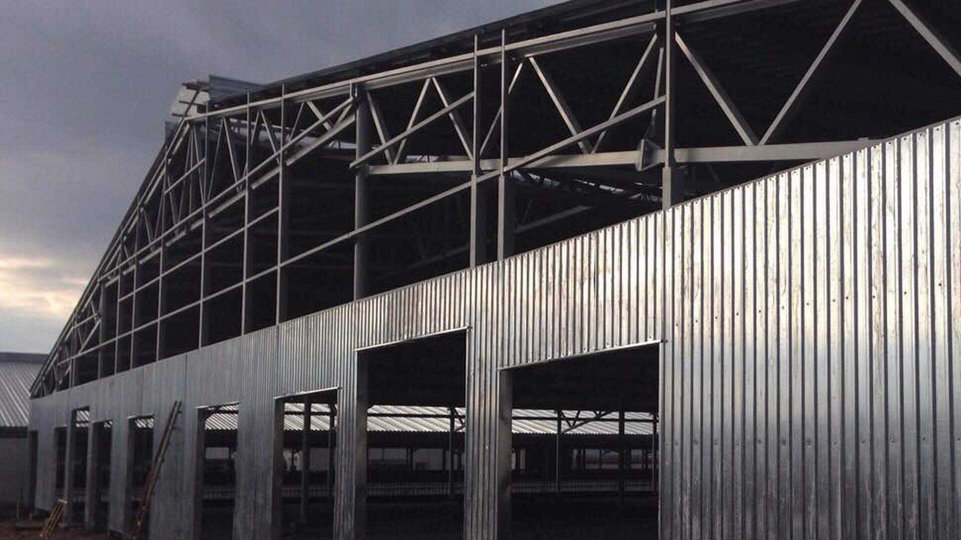 project-gallery-2