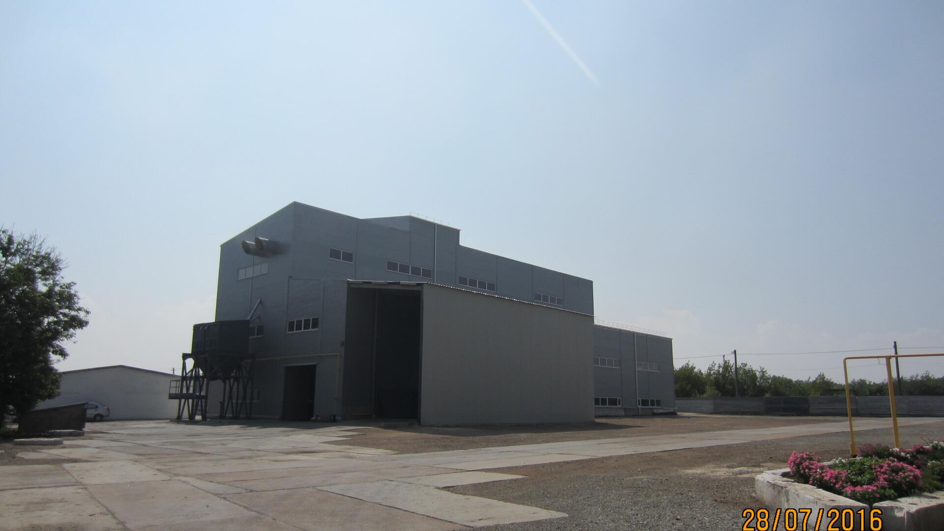 project-gallery-2