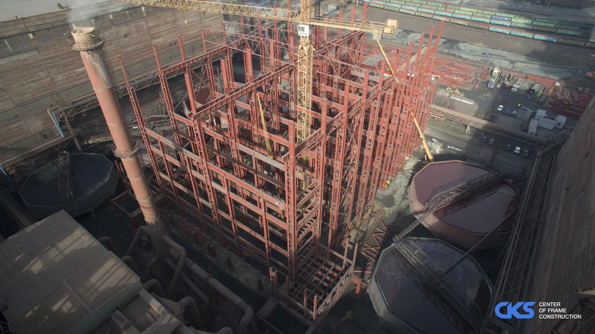 project-gallery-2