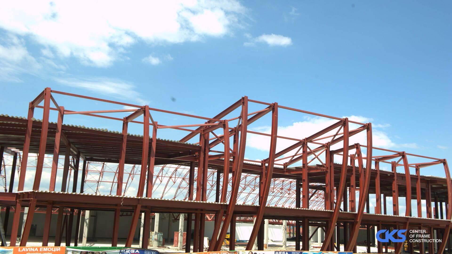 project-gallery-1