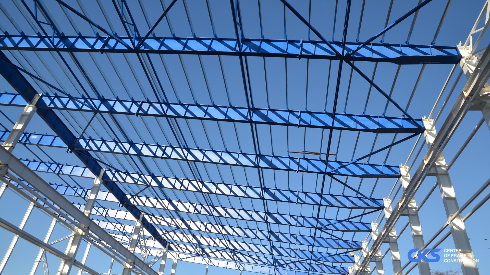 project-gallery-3