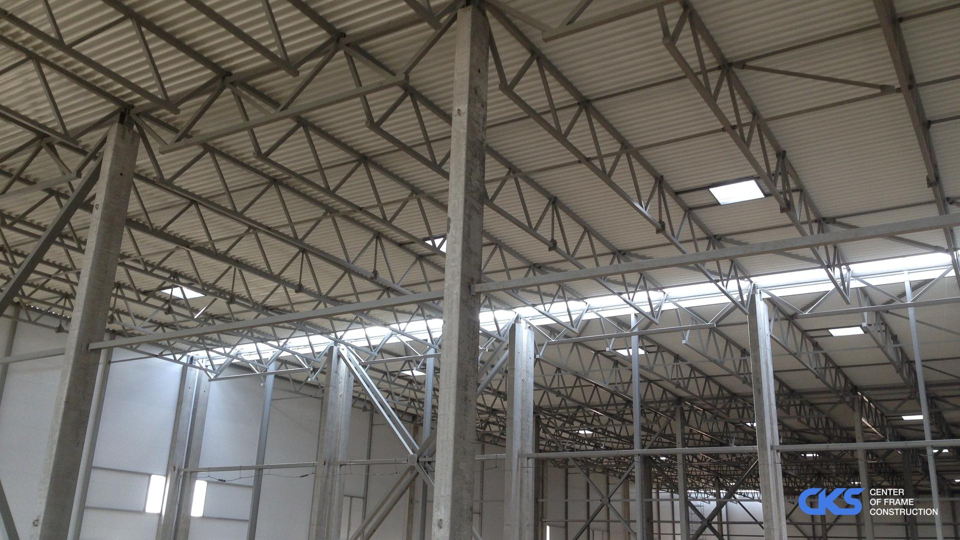 project-gallery-5