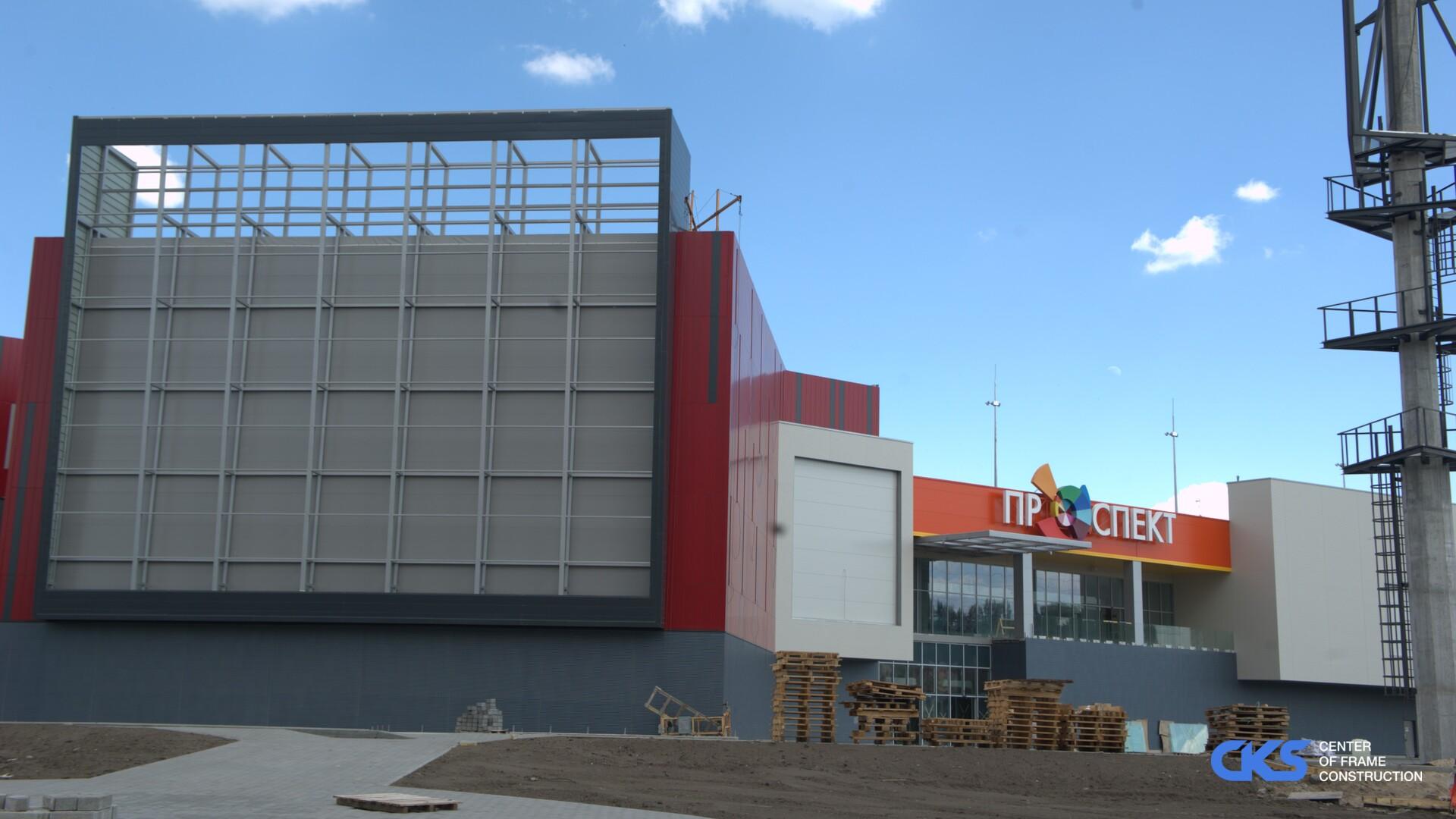 project-gallery-3
