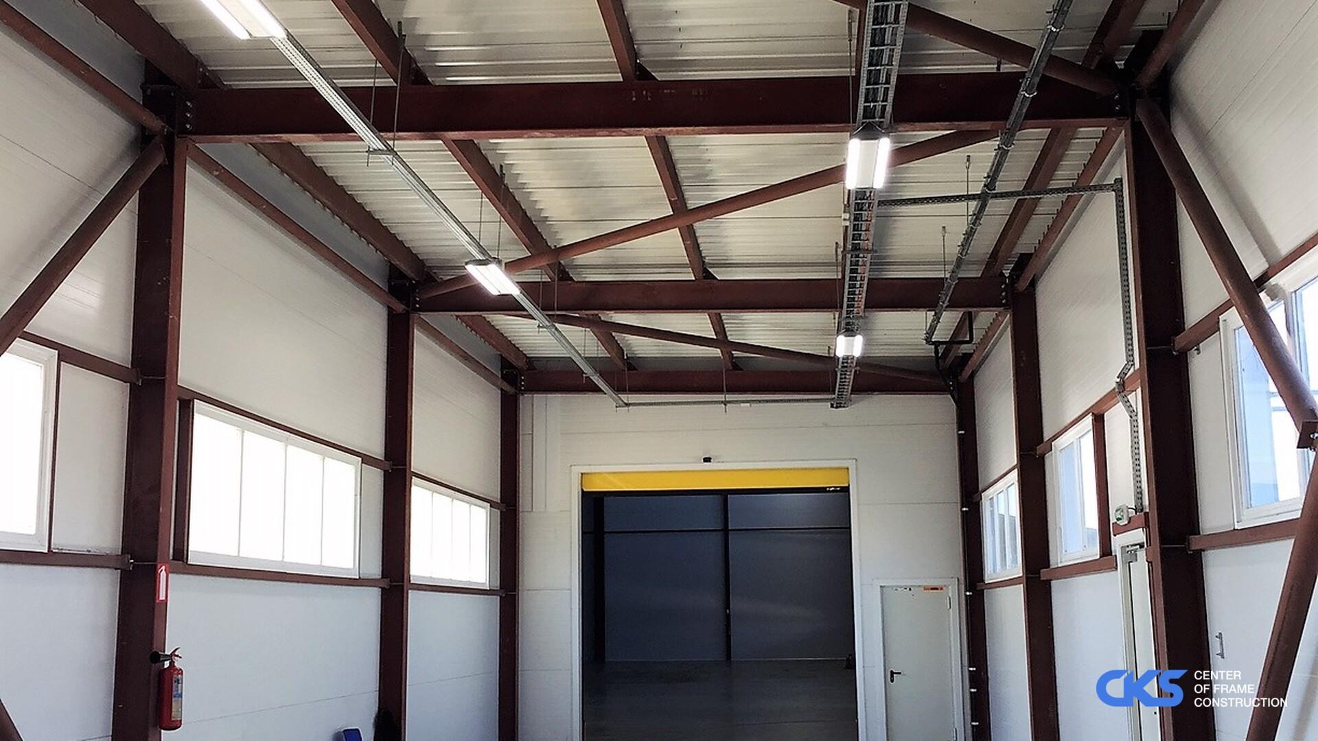 project-gallery-1