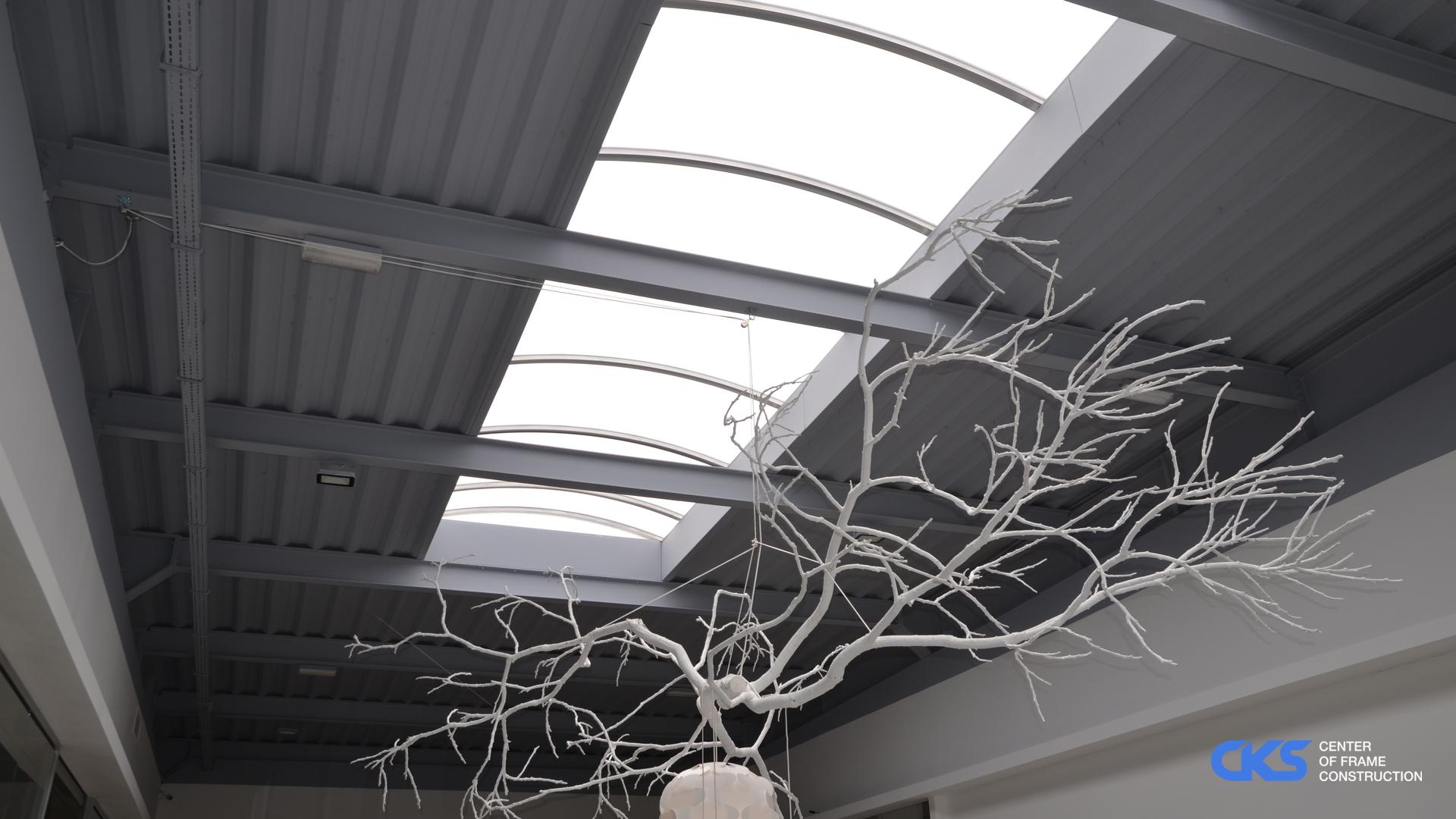 project-gallery-1