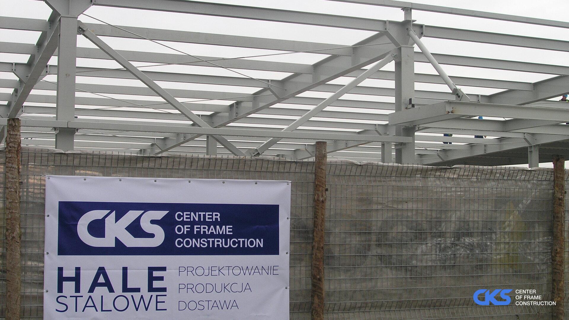 project-gallery-4