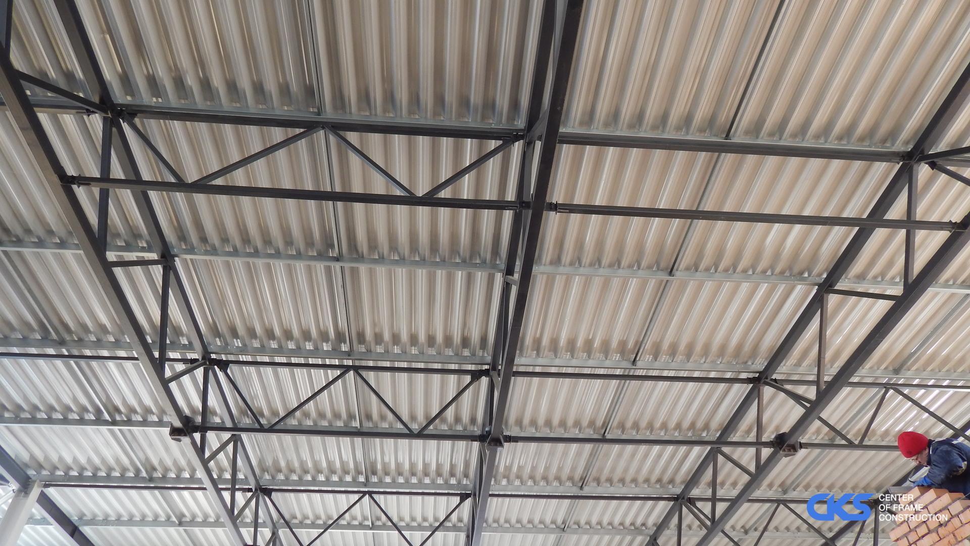 project-gallery-5