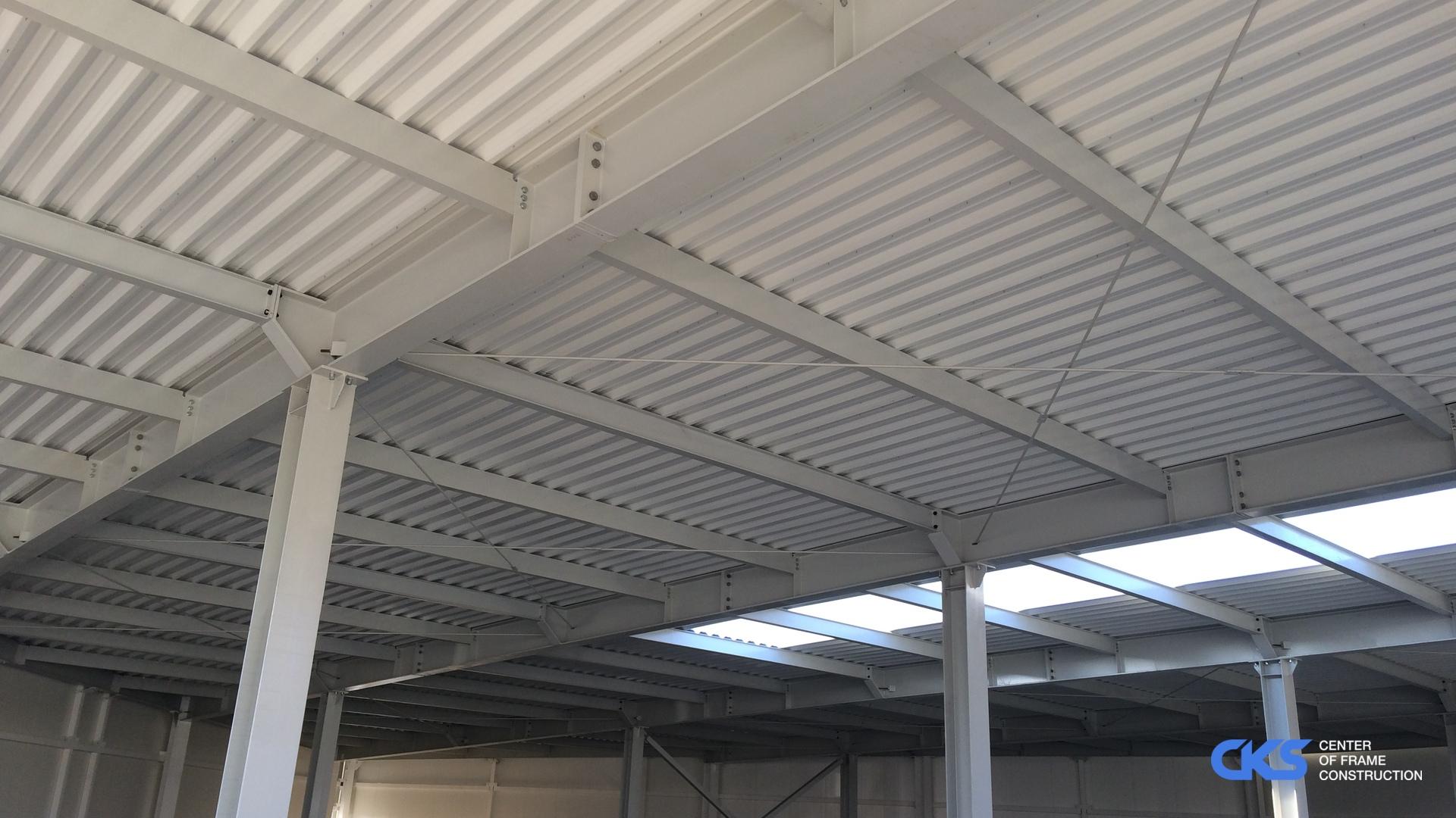 project-gallery-6