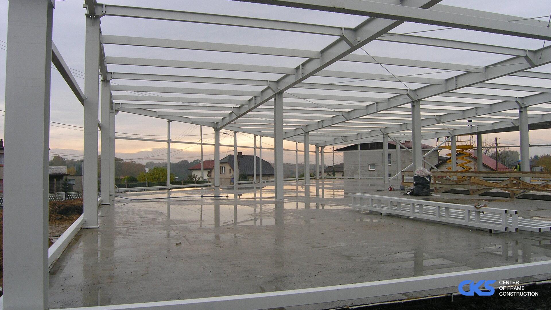 project-gallery-9