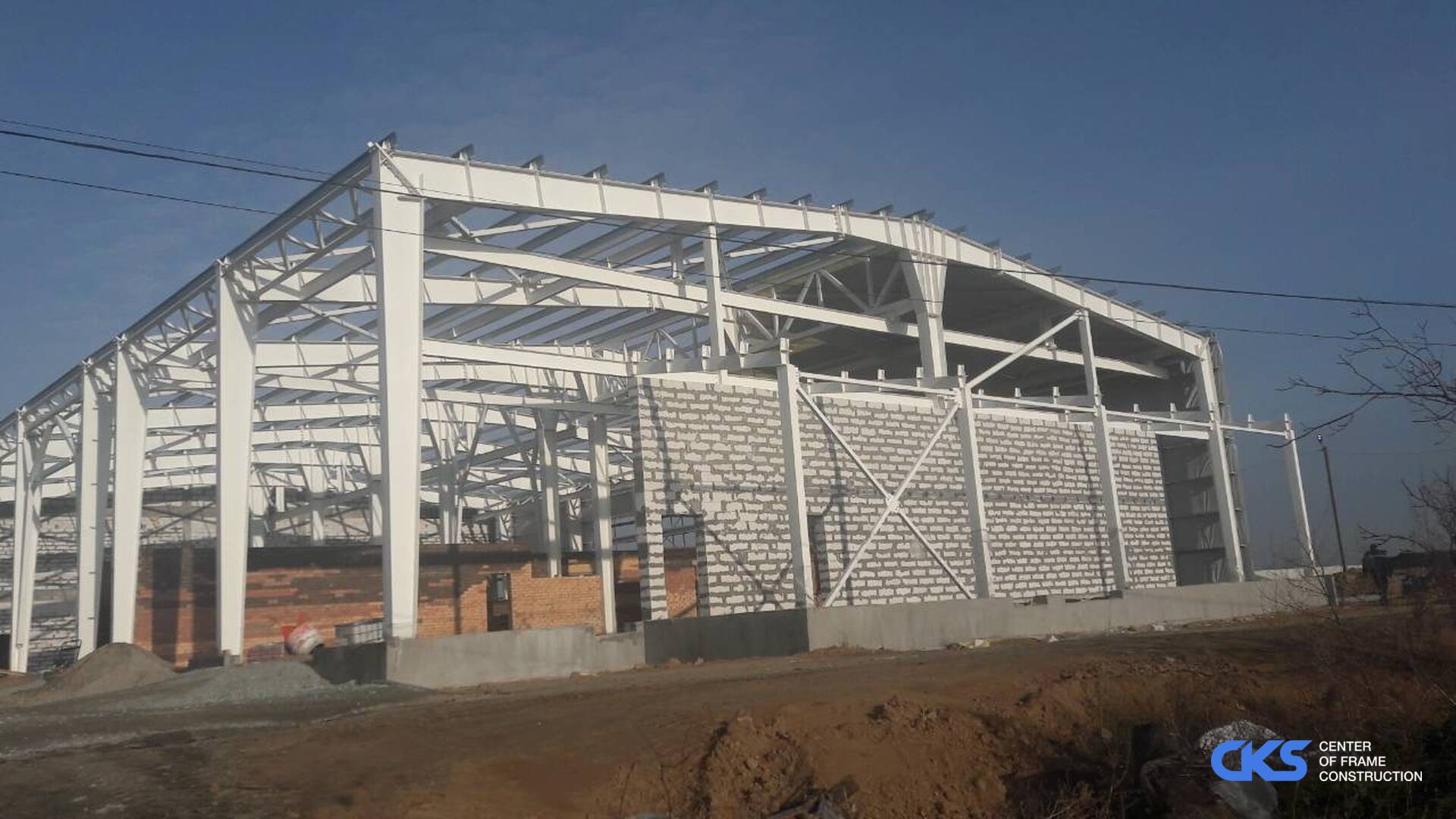 project-gallery-2