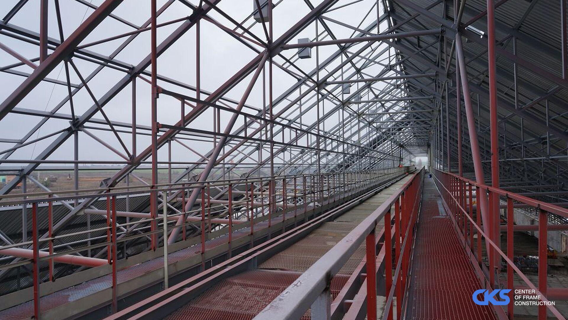 project-gallery-7