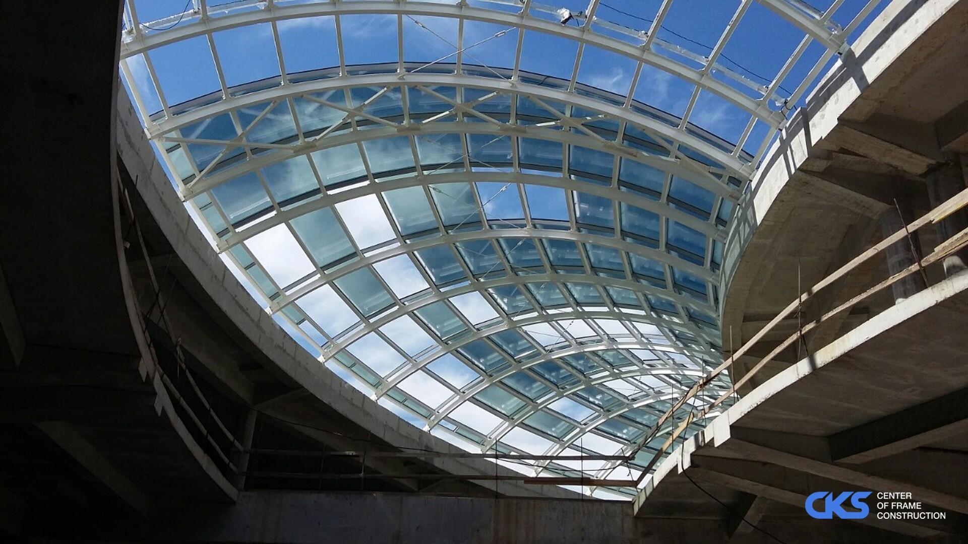 project-gallery-2