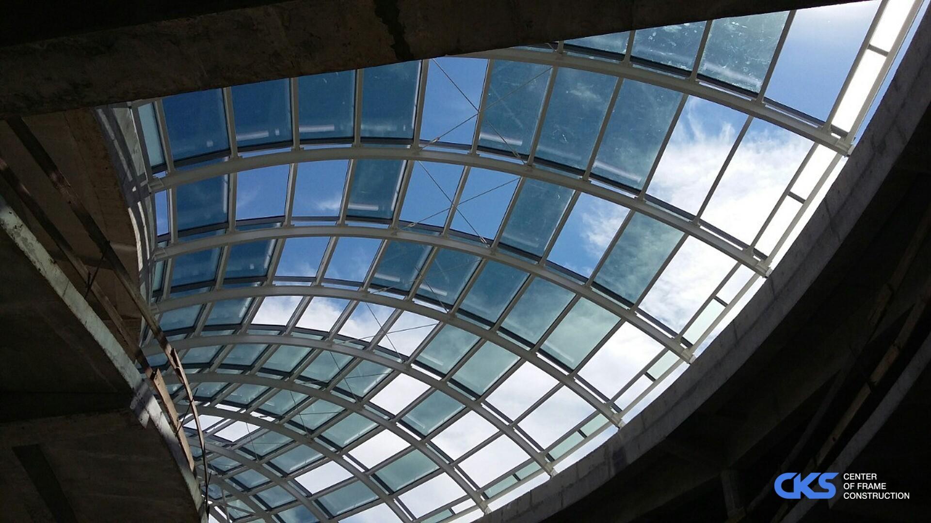 project-gallery-5