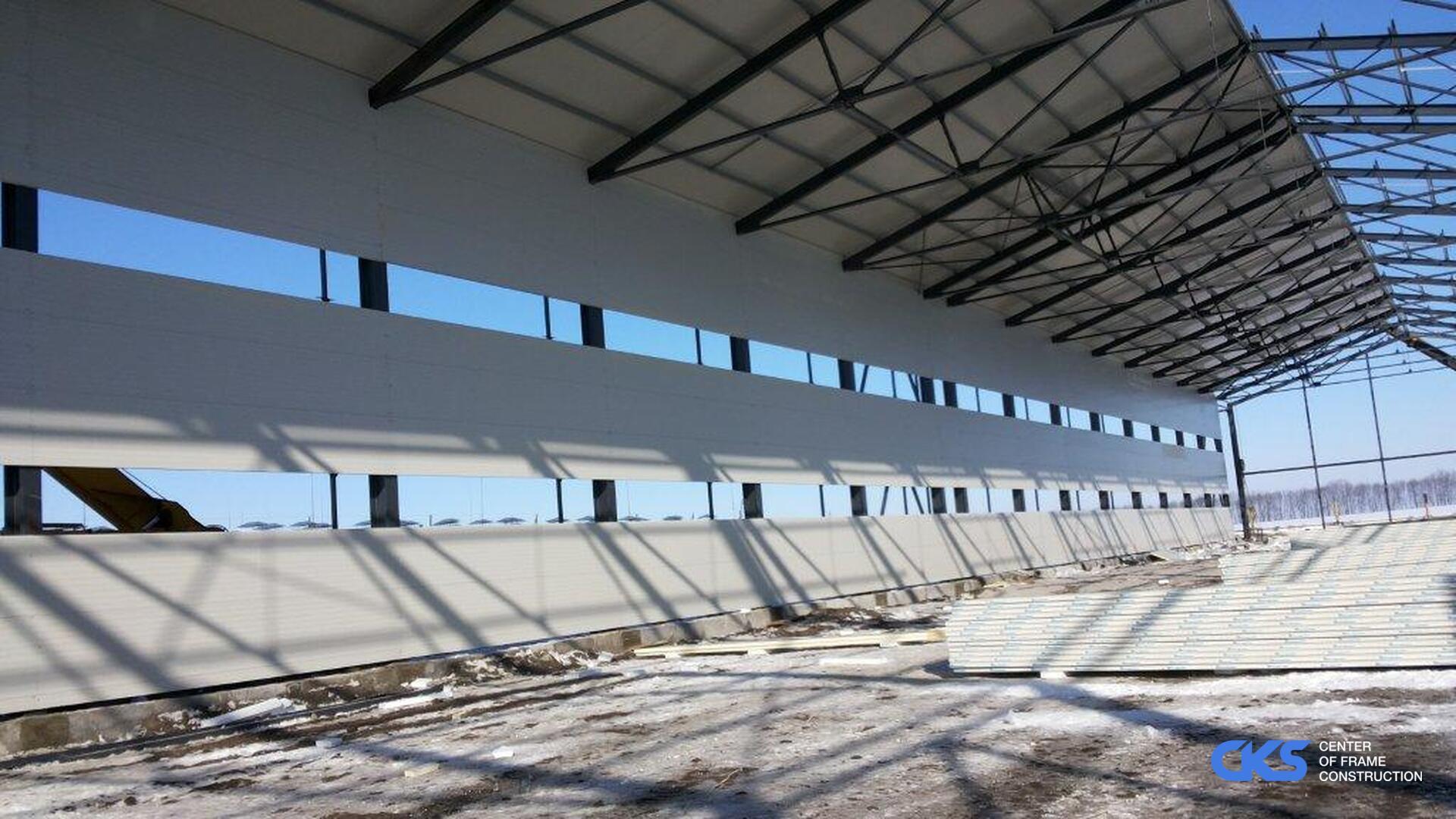 project-gallery-1