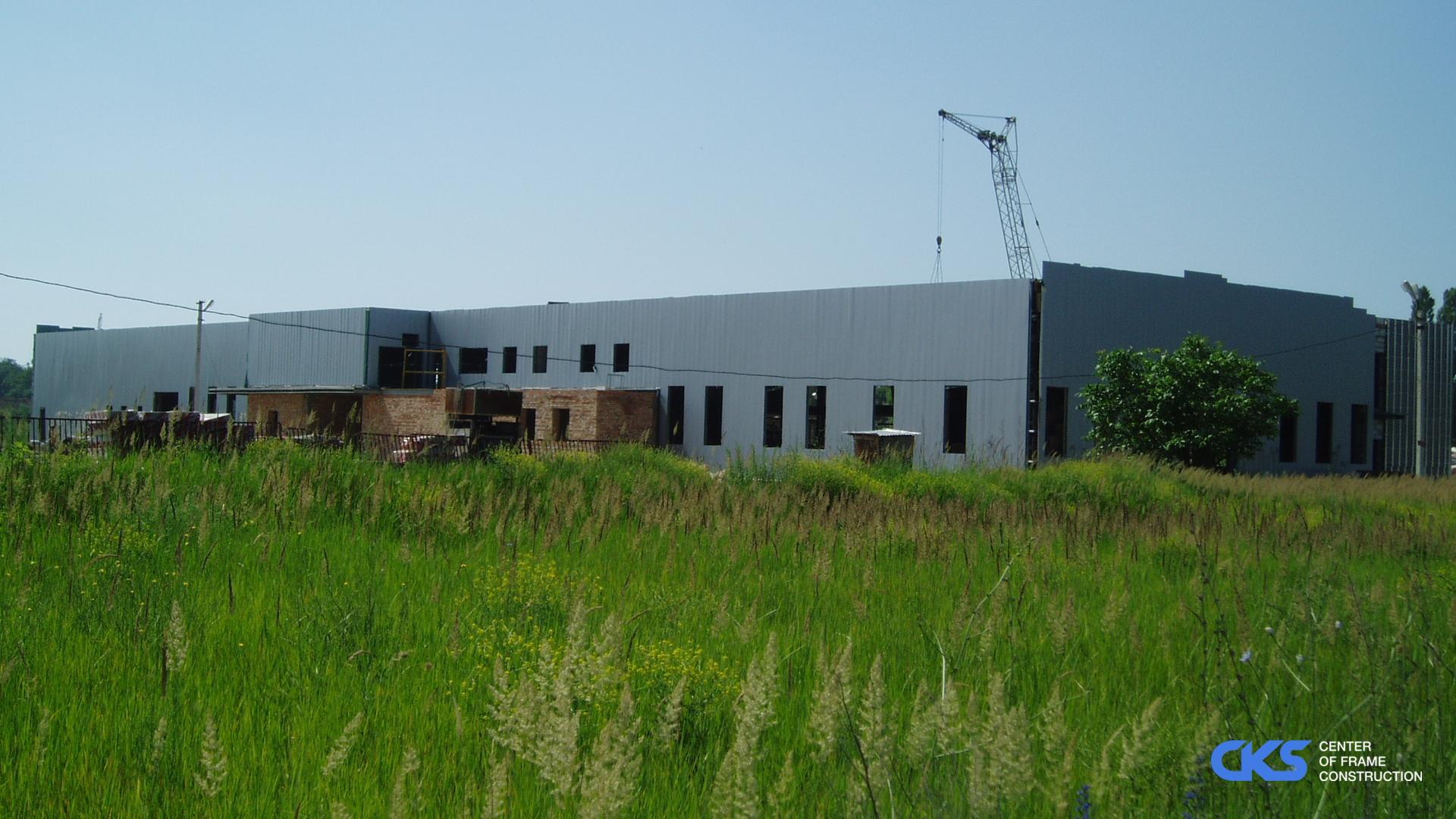 project-gallery-1