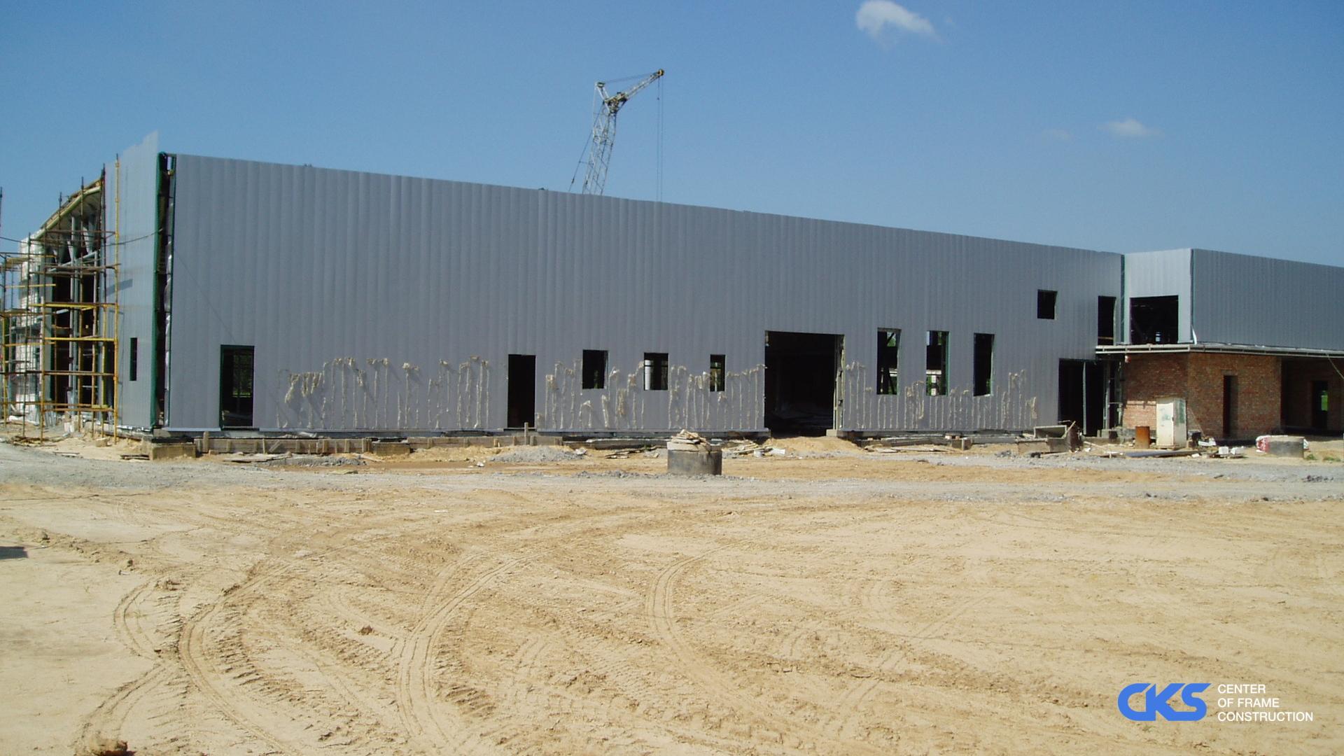 project-gallery-2