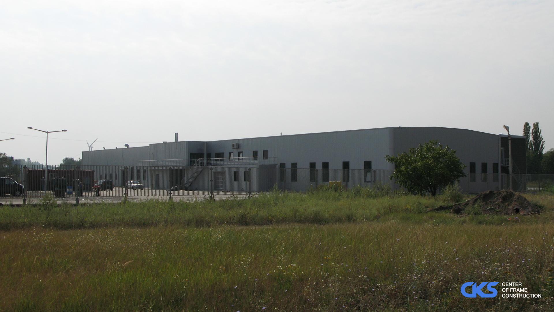 project-gallery-5