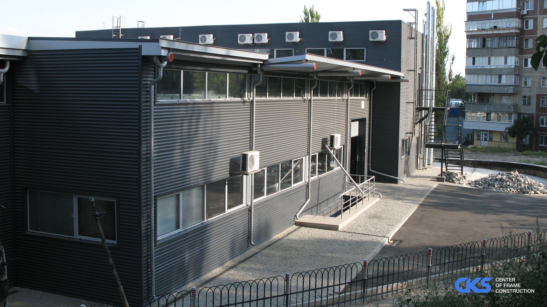 project-gallery-2