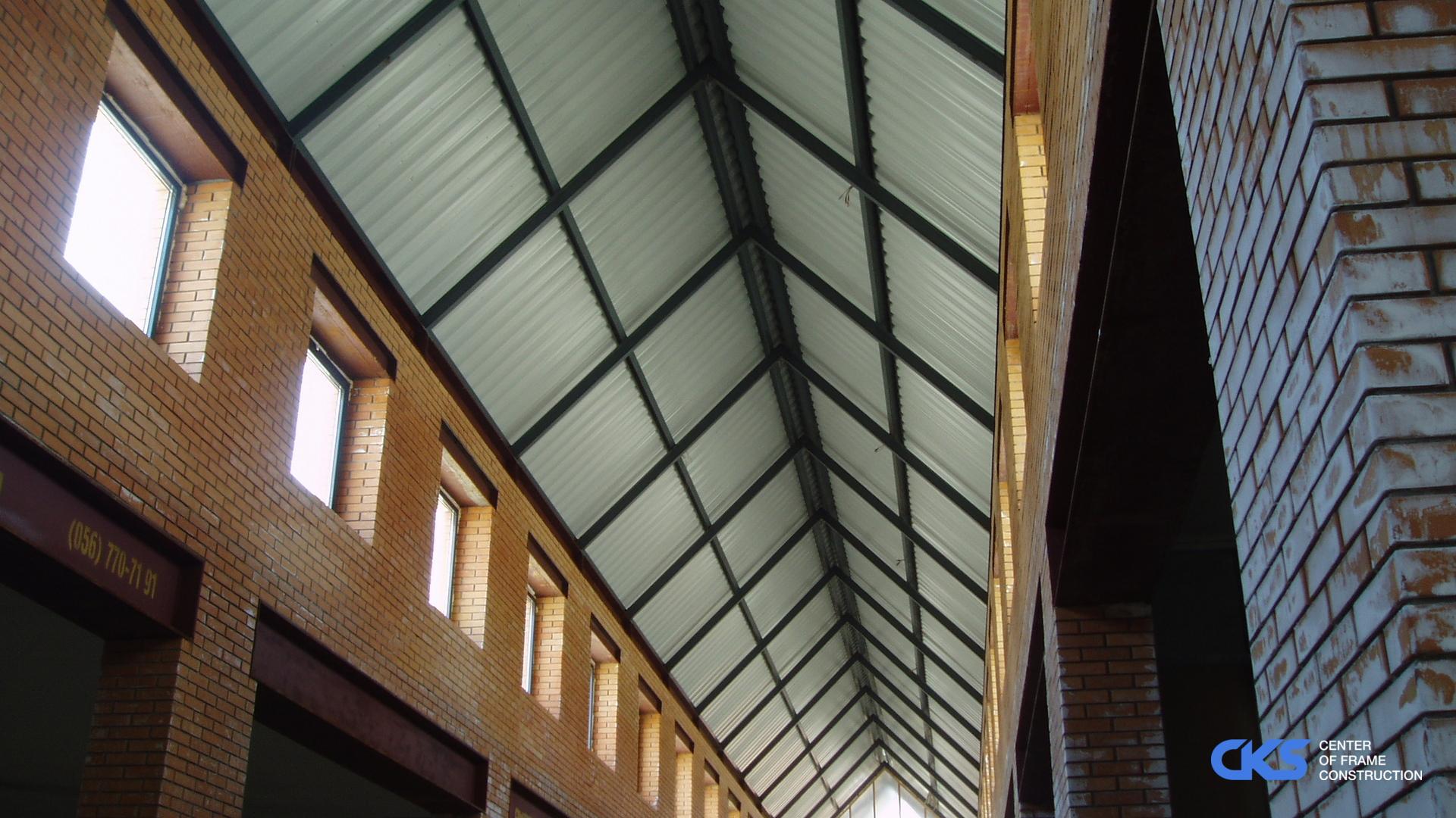 project-gallery-4