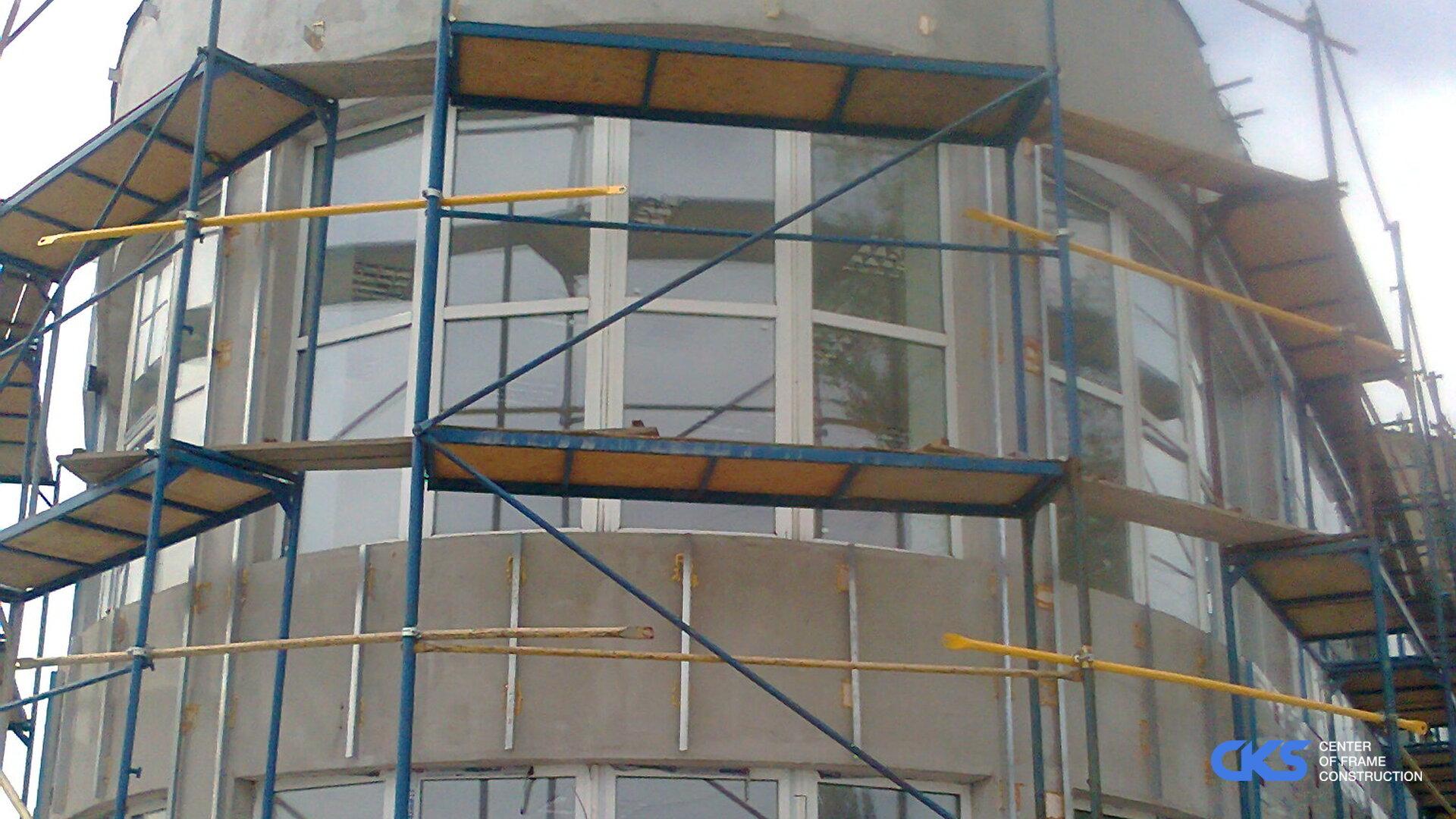 project-gallery-4