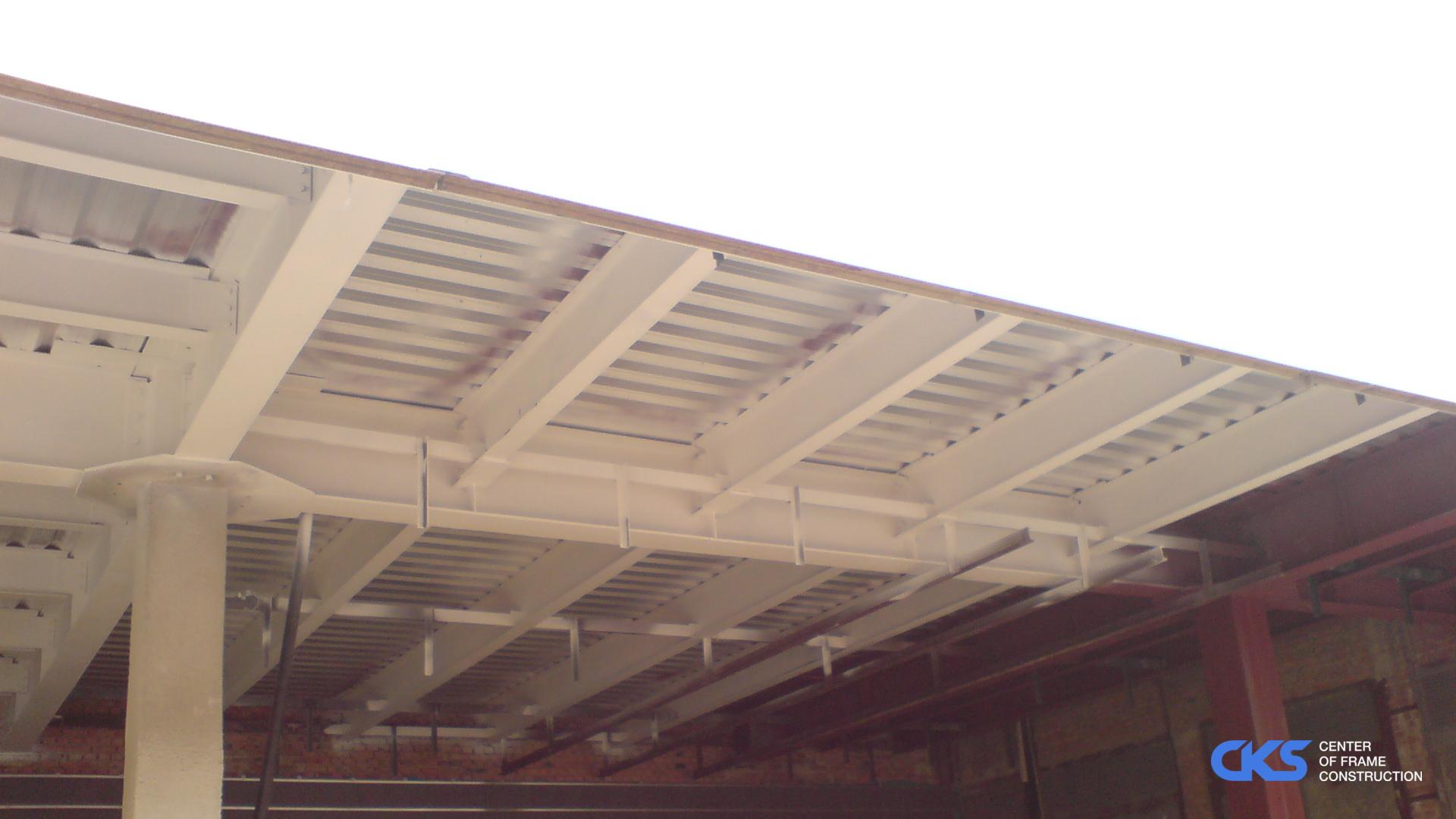 project-gallery-6