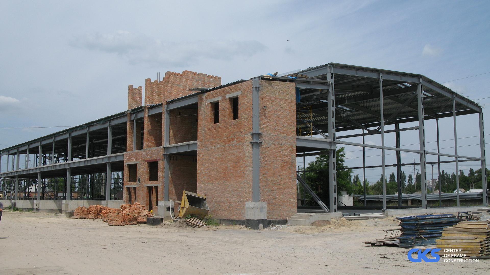 project-gallery-2