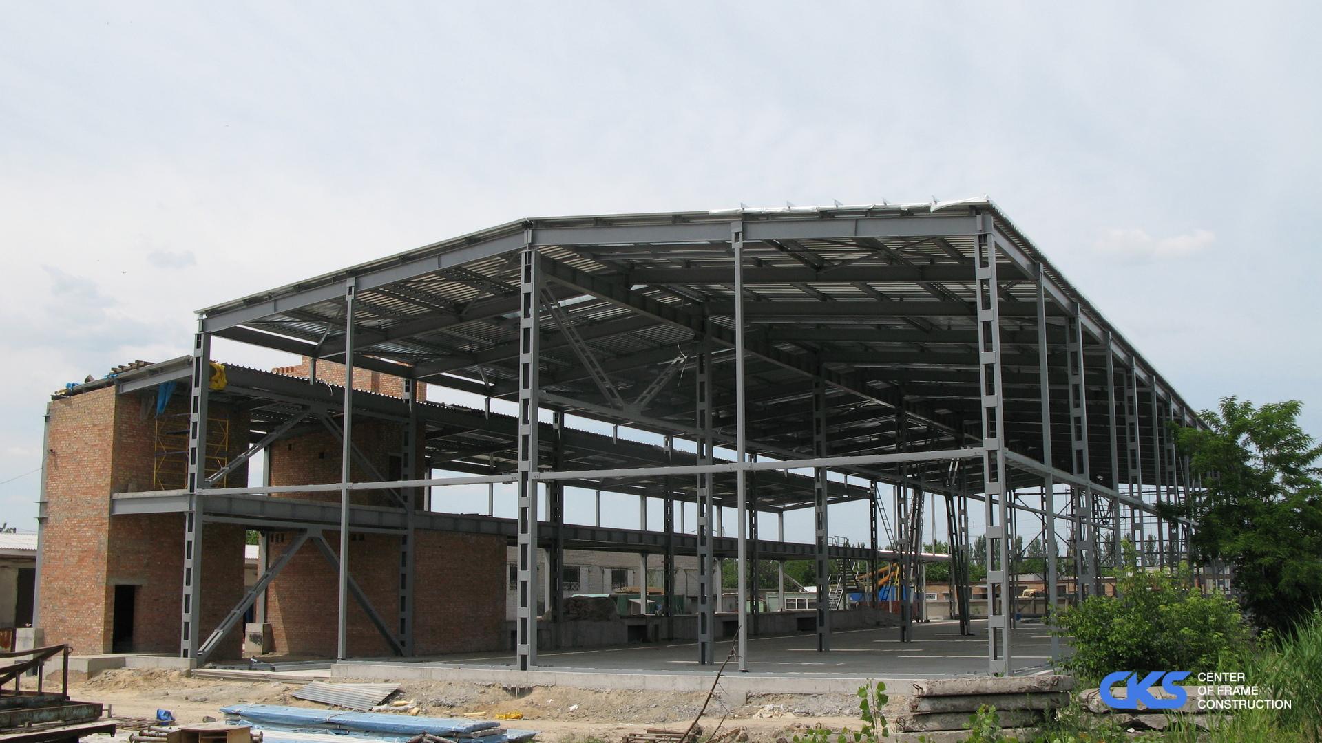 project-gallery-3