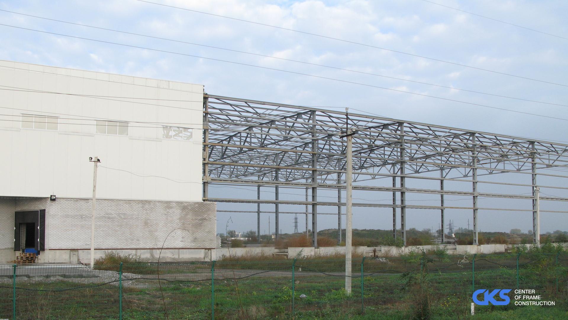 project-gallery-5