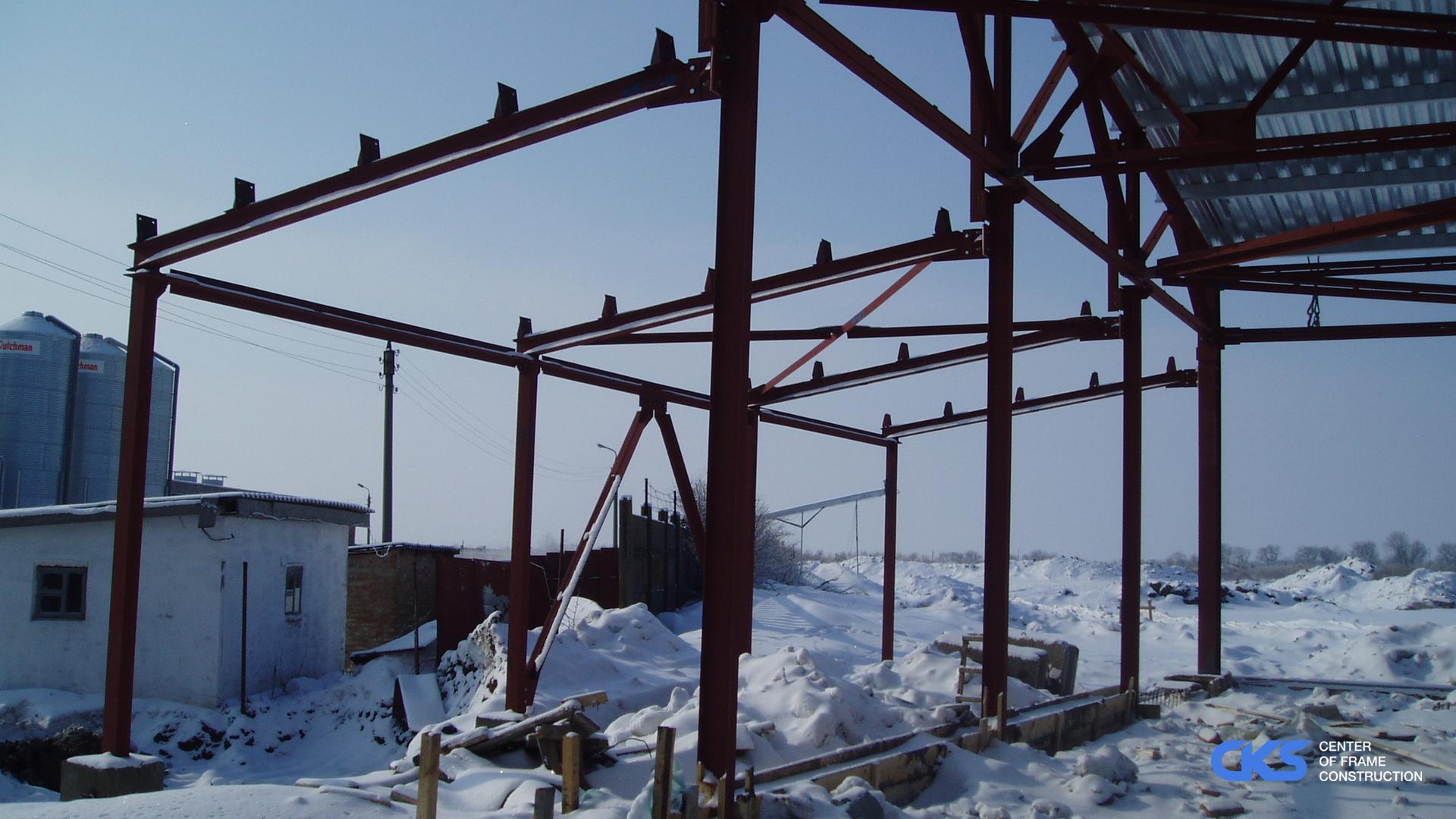 project-gallery-5