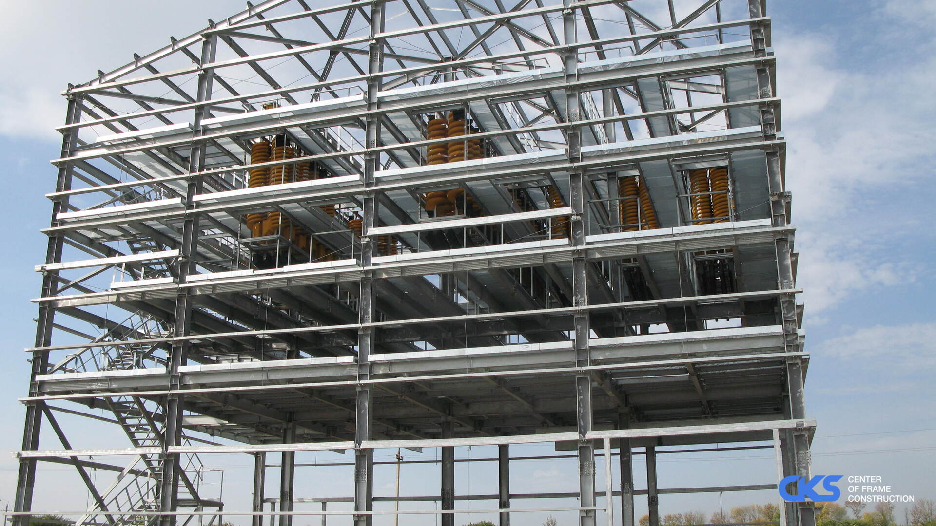 project-gallery-3