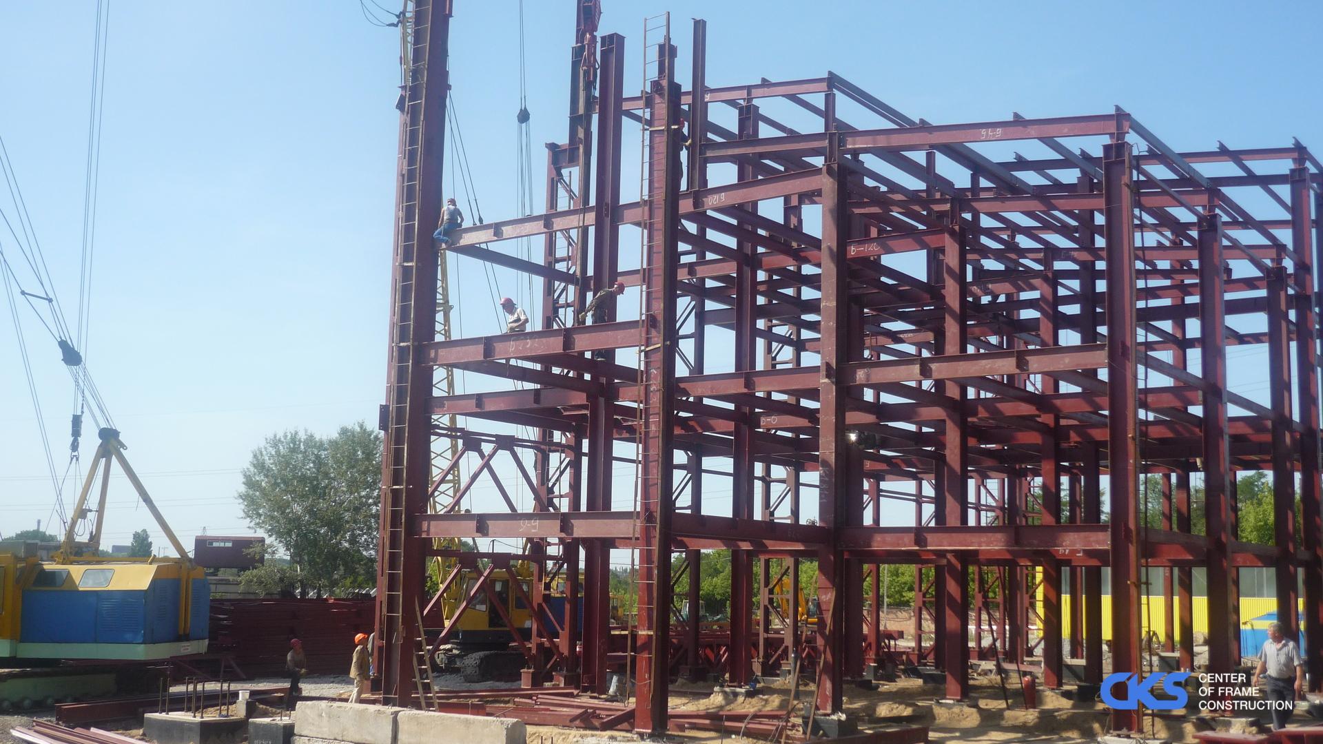 project-gallery-2